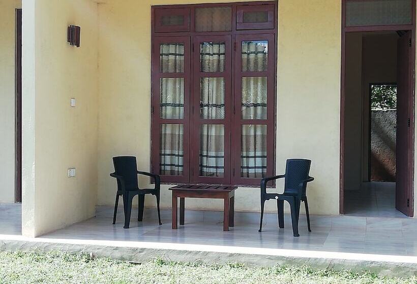 리조트 Dream Day Leisure Homes