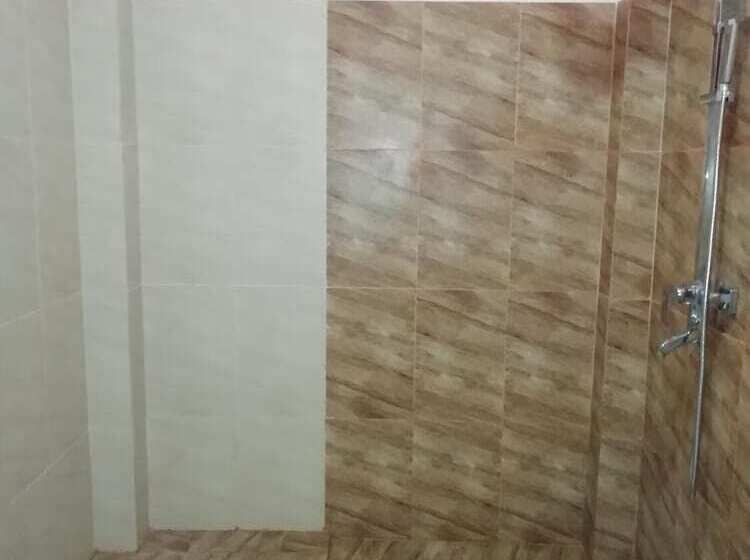 리조트 Dream Day Leisure Homes