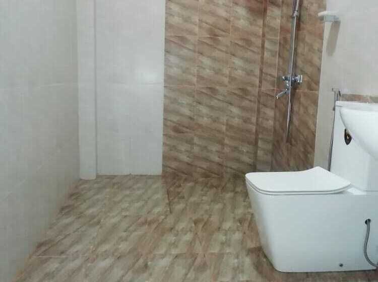 리조트 Dream Day Leisure Homes