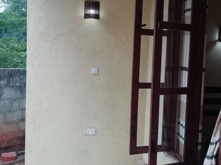 리조트 Dream Day Leisure Homes