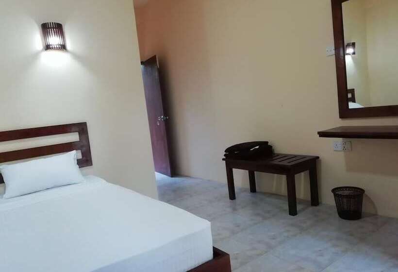 리조트 Dream Day Leisure Homes