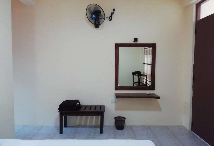 리조트 Dream Day Leisure Homes