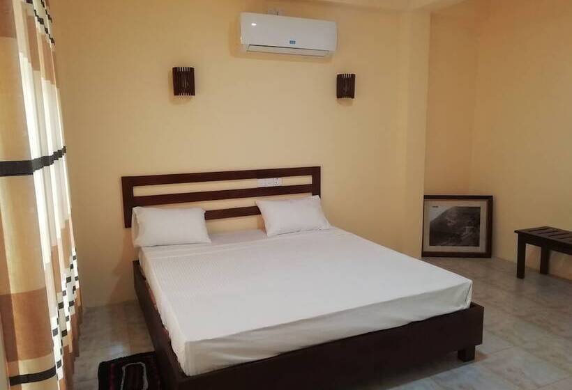 리조트 Dream Day Leisure Homes