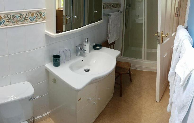 צימר Pillowery Park