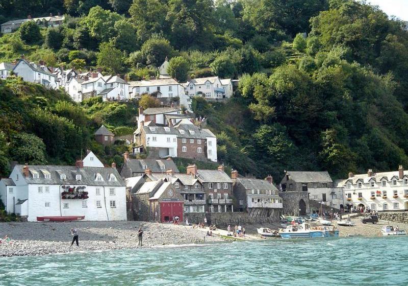 צימר Pillowery Park