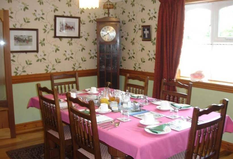 צימר Pillowery Park