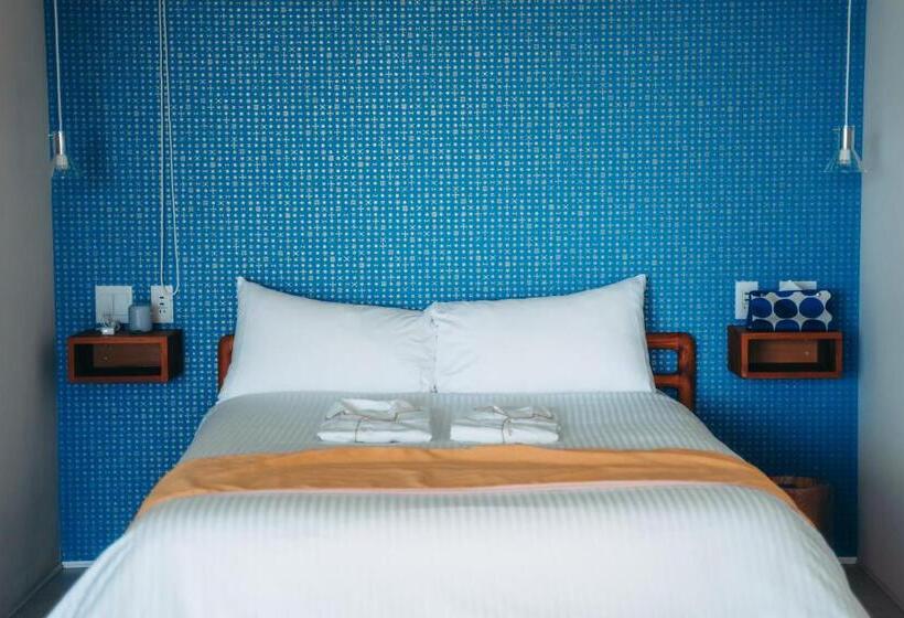 Blue Steak Wonder Nagahama Okinawa Yomitan