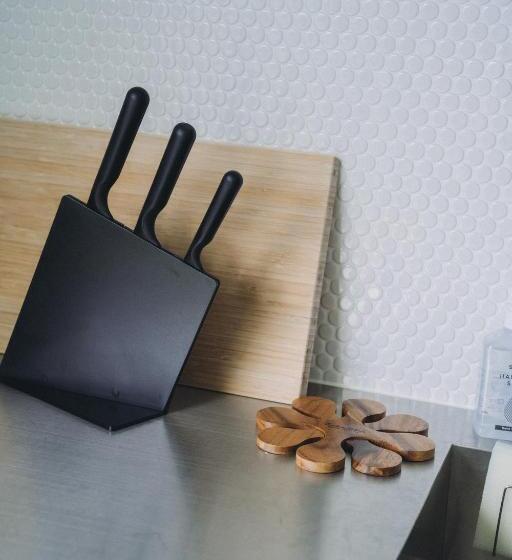 Blue Steak Wonder Nagahama Okinawa Yomitan