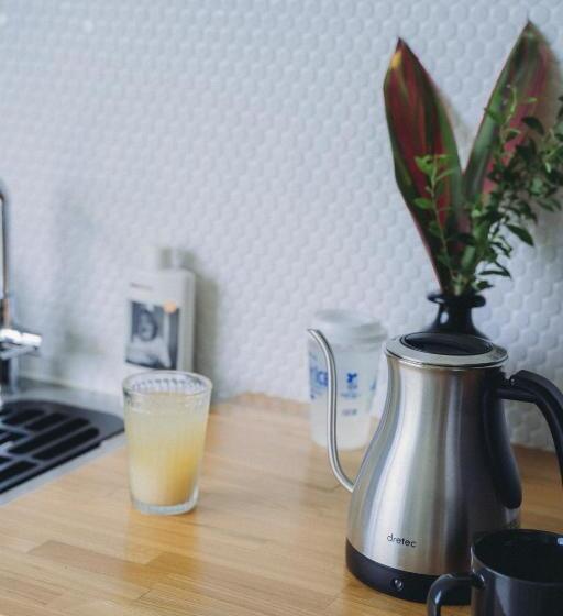 Blue Steak Wonder Nagahama Okinawa Yomitan