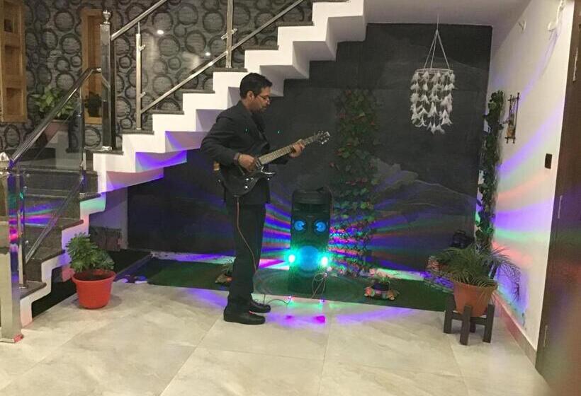 Dreamcatcher Boutique Hotels