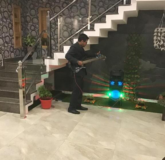 Dreamcatcher Boutique Hotels