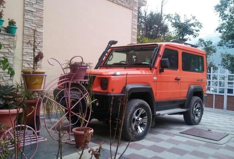 Dreamcatcher Boutique Hotels