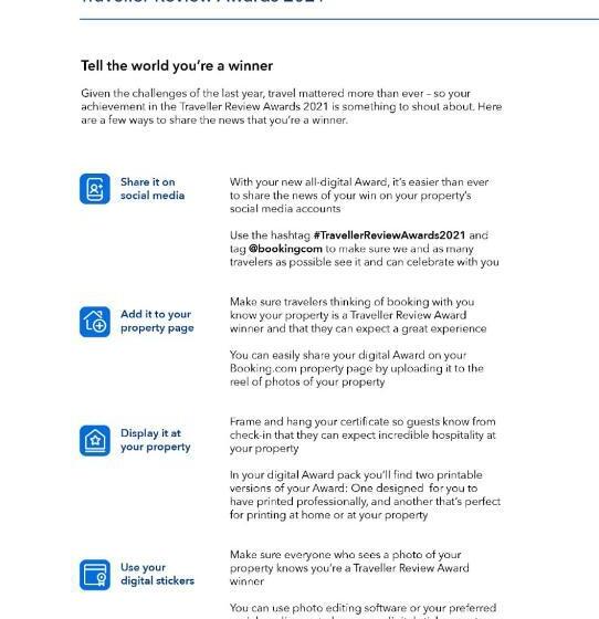 בית מלון כפרי Green Roof