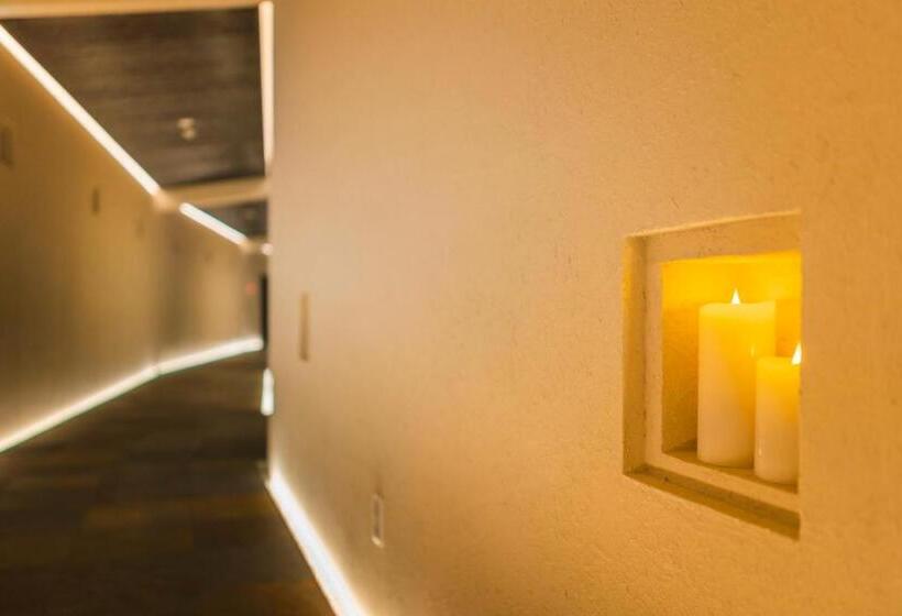 فندق Mayu Futahari