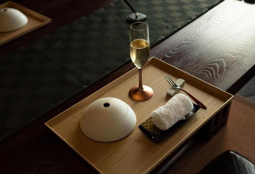 فندق Mayu Futahari