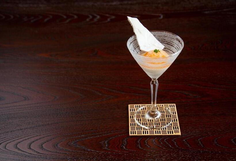 فندق Mayu Futahari