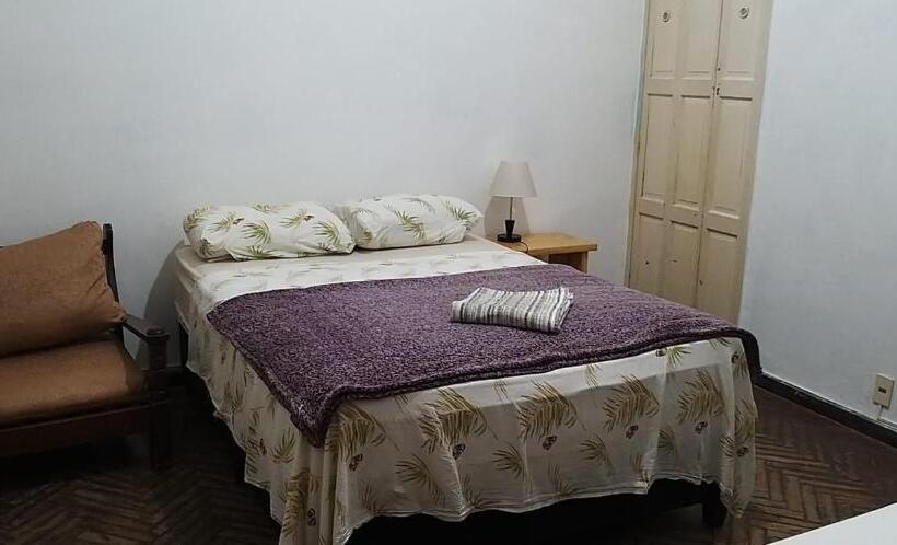 بنسيون Hostal, Home Sweet Home