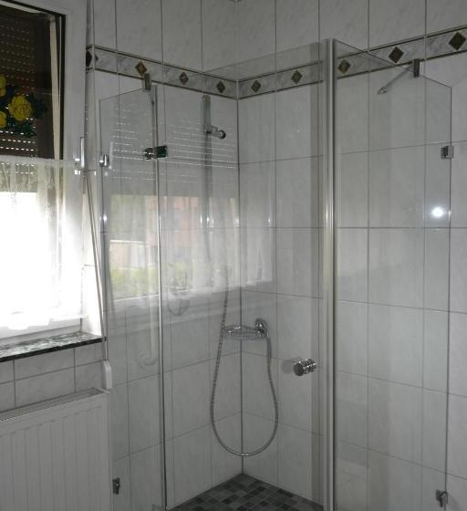 Pension Highway Löhne