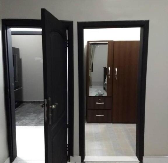 The Winford Boutique Hotel Achimota