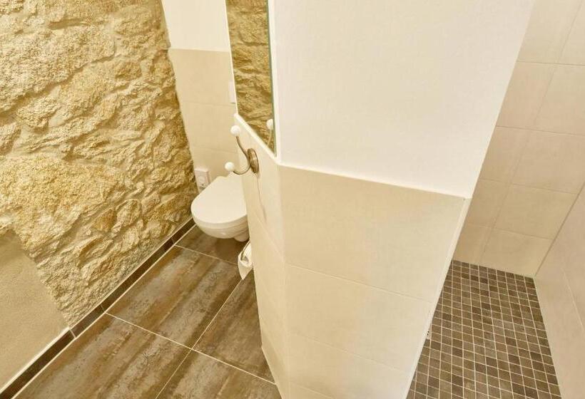 Alte Pension Bautzen