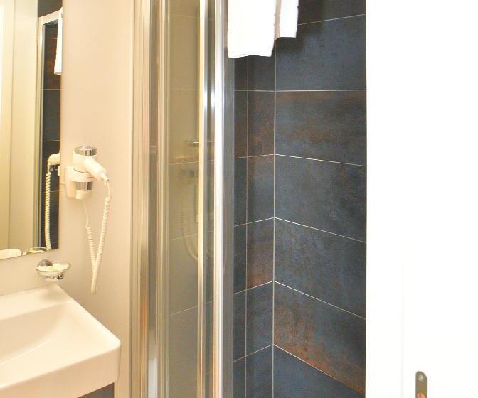 צימר Boato Bistrot & Bed