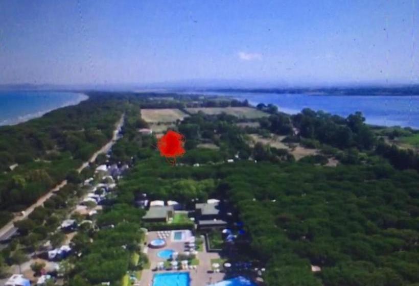 تختخواب و صبحانه Villa Mariel   Adults Only Giannella Playa