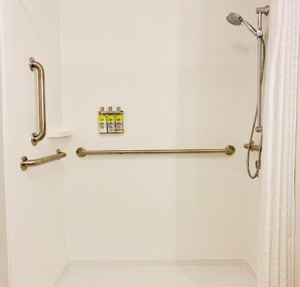 فندق Holiday Inn Express & Suites   Middletown, An Ihg