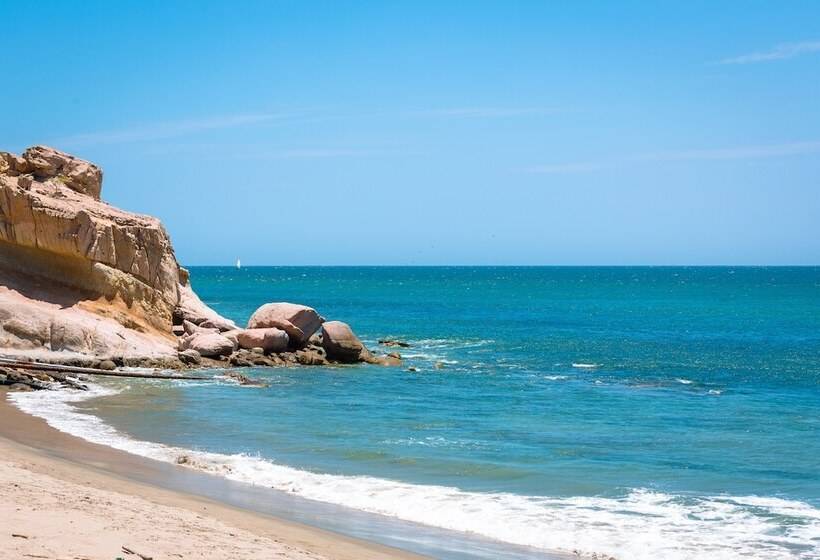 هتل Holiday Inn Piura, An Ihg