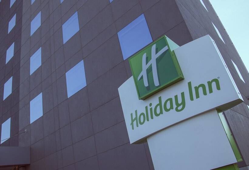 هتل Holiday Inn Piura, An Ihg