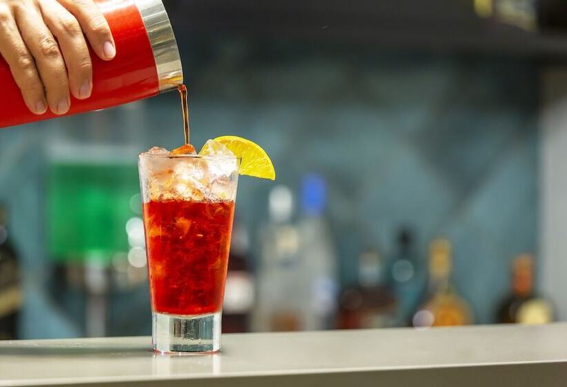 هتل Holiday Inn Piura, An Ihg