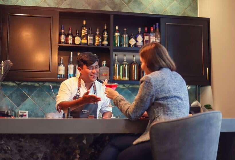 هتل Holiday Inn Piura, An Ihg