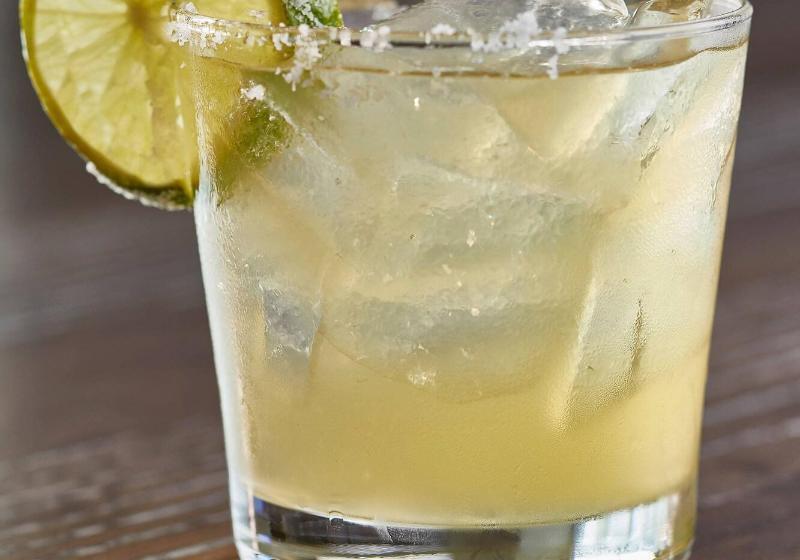 酒店 Residence Inn By Marriott Cleveland University Circle/medical Center