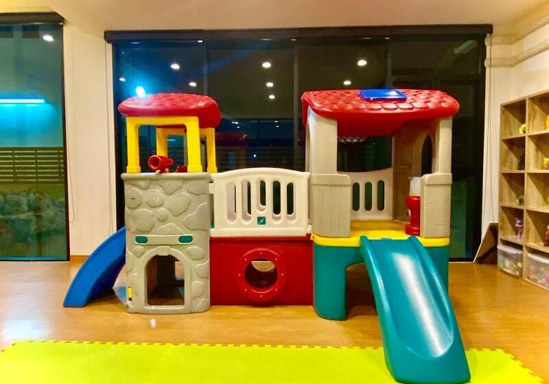 The Vet Boutique Hotel   Sha Extra Plus