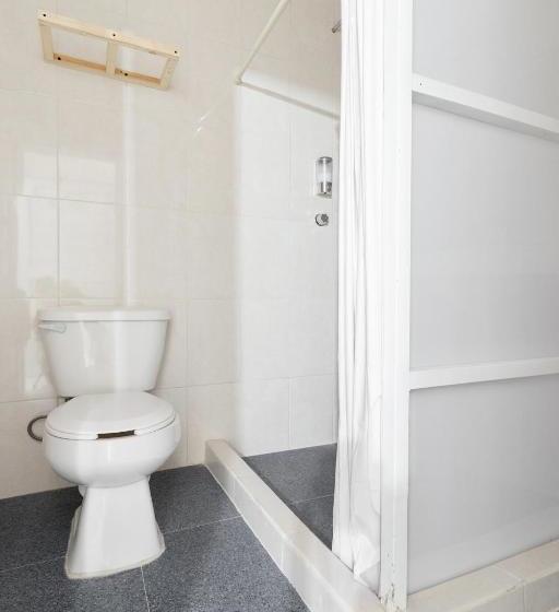 هتل Capital O Vivanta