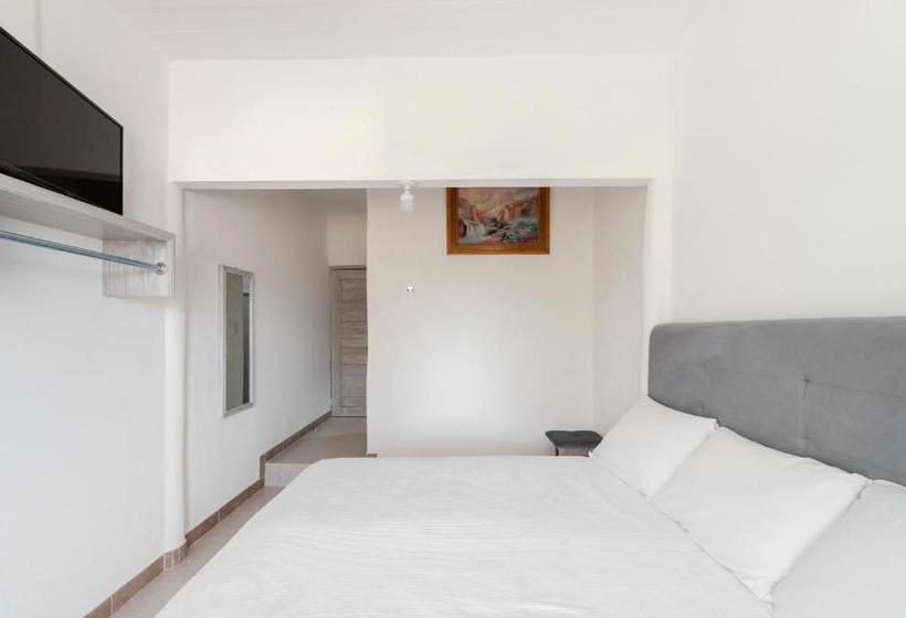 هتل Capital O Vivanta