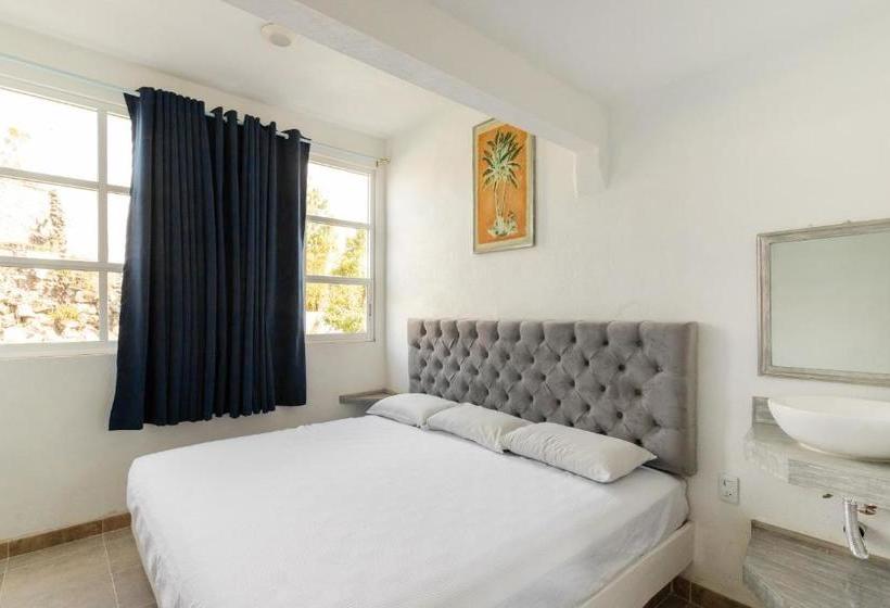 هتل Capital O Vivanta