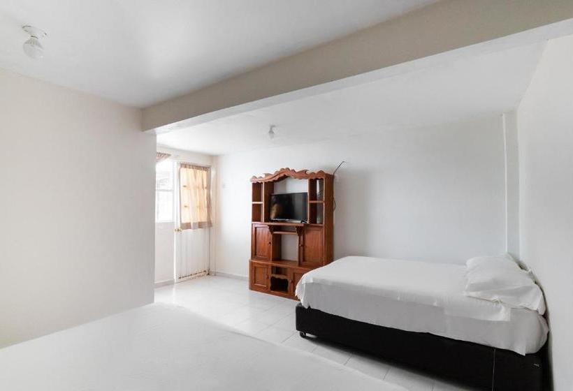 هتل Capital O Vivanta