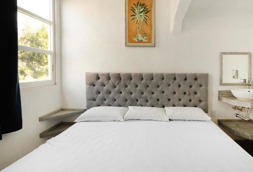 هتل Capital O Vivanta