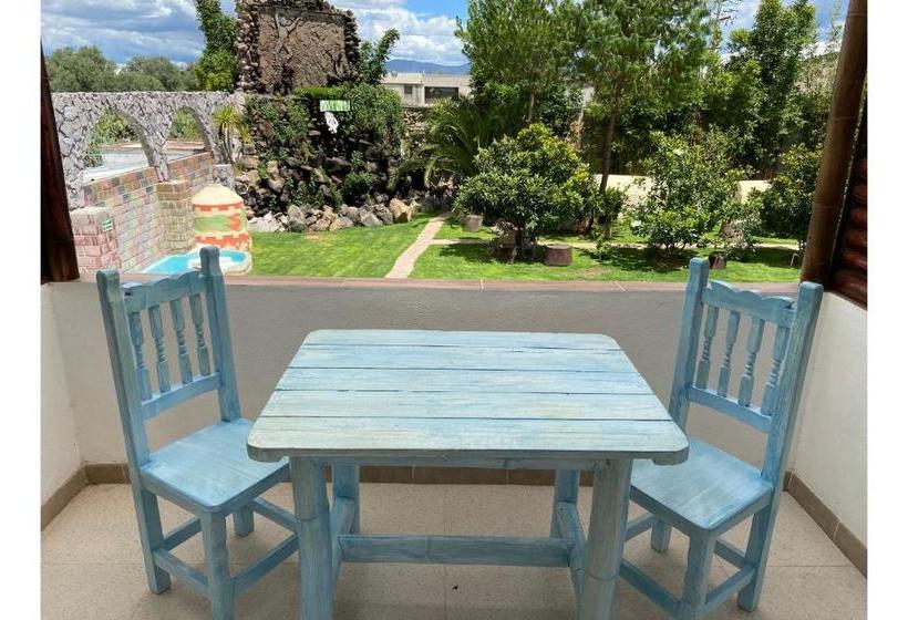 هتل Capital O Vivanta