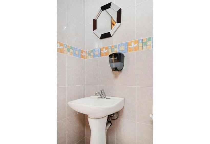 هتل Capital O Vivanta