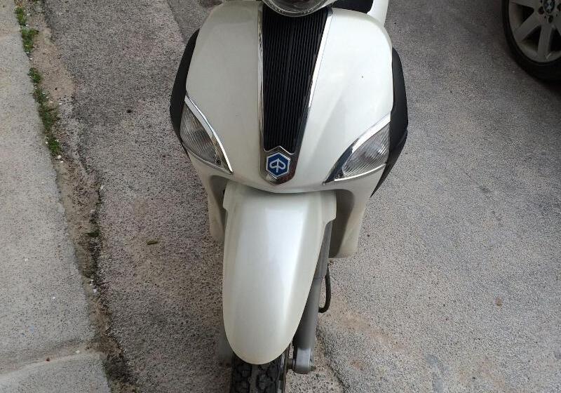 ペンション In Centros Vicino Cefalu Selfchekin