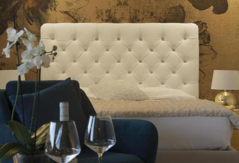 膳宿费 Tiamo Modern Design Guest House