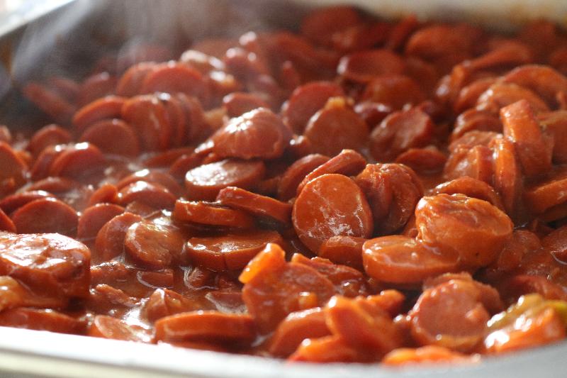 Отель Aquaville Apart