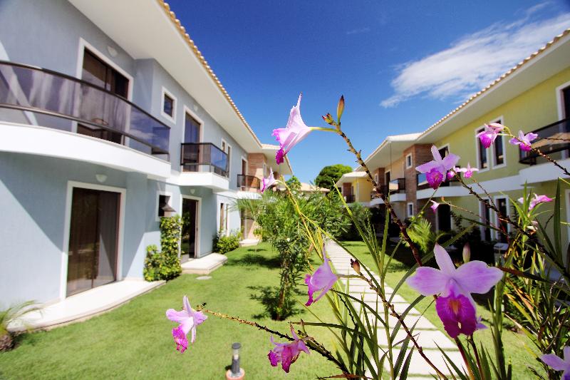 Отель Aquaville Apart