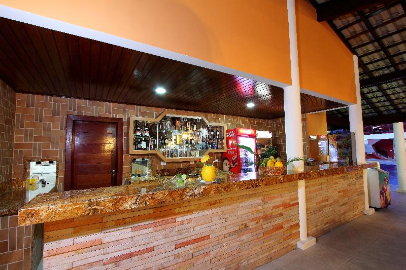 Отель Aquaville Apart