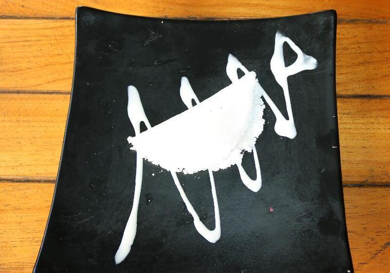 Отель Aquaville Apart