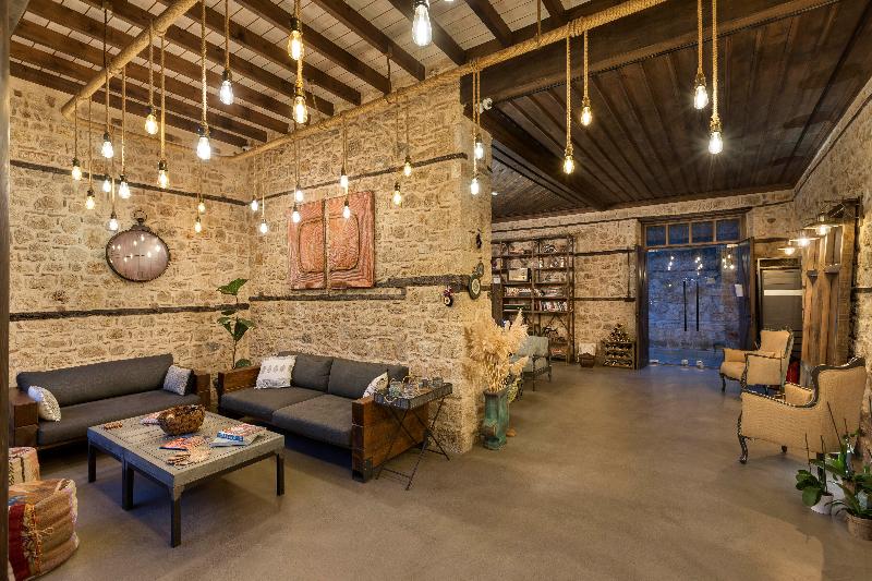 هتل Casa Sur Antalya