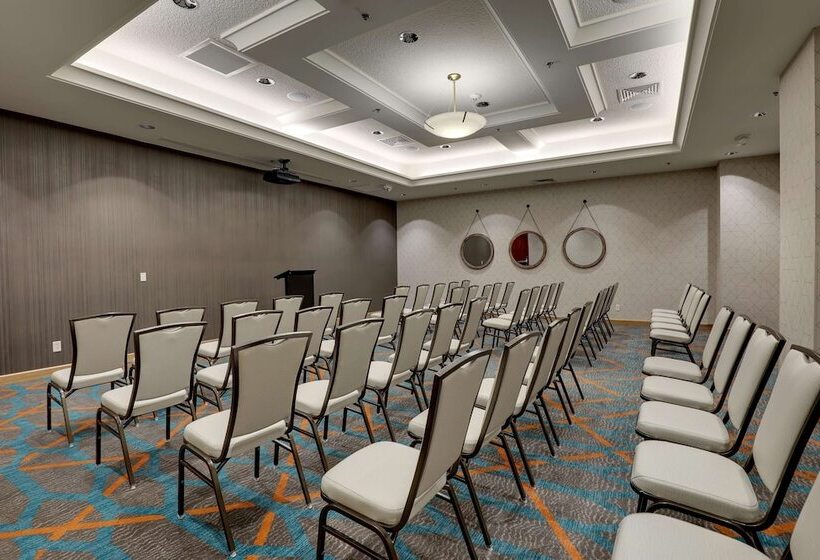 Drury Plaza Hotel Nashville Downtown