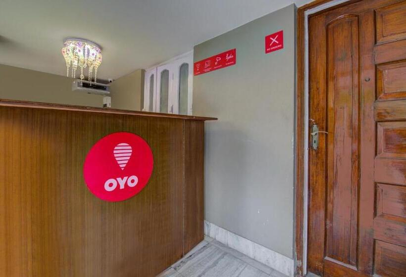 בית מלון כפרי Corporate Club