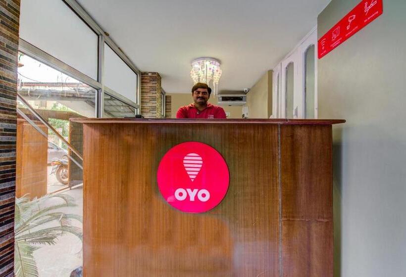 בית מלון כפרי Corporate Club